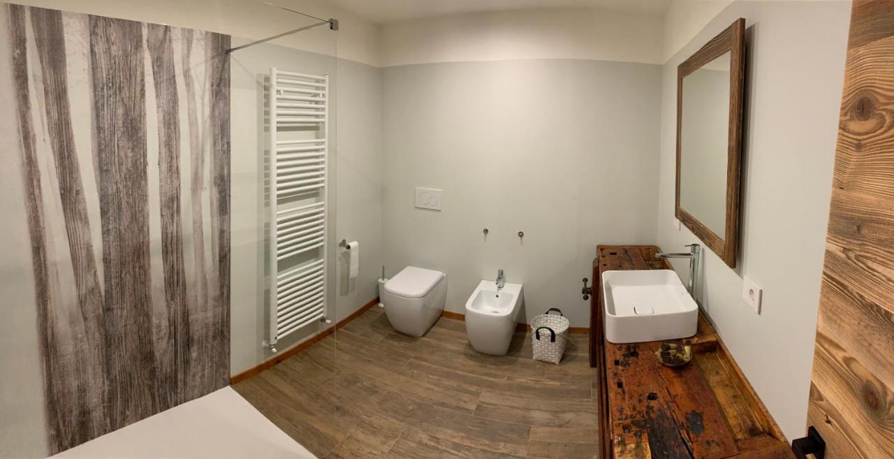 Double Room,1103651979:JPEG
